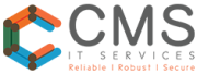 TalentRecruit Applicant Tracking System Software TalentRecruit Customers